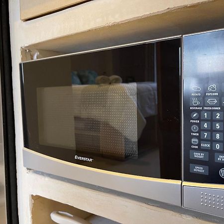 Hotel Casa Maakjae Ixmiquilpan Kültér fotó